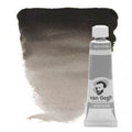 Acuarela Van Gogh – Negro Marfil nº 701 – Tubo 10 ml