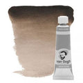 Acuarela Van Gogh – Pardo Van Dyck nº 403 – Tubo 10 ml