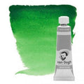Acuarela Van Gogh – Verde Hooker Claro nº 644 – Tubo 10 ml