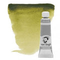 Acuarela Van Gogh – Verde Oliva nº 620 – Tubo 10 ml