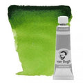 Acuarela Van Gogh – Verde Vejiga nº 623 – Tubo 10 ml