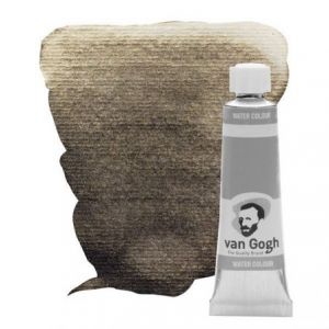 Acuarela Van Gogh – Amarillo Interferencia nº 844 – Tubo 10 ml