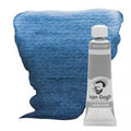 Acuarela Van Gogh – Azul Interferencia nº 846 – Tubo 10 ml