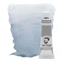 Acuarela Van Gogh – Blanco Extra Opaco nº 106 – Tubo 10 ml