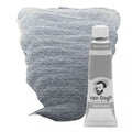 Acuarela Van Gogh – Blanco Interferencia nº 843 – Tubo 10 ml