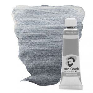 Acuarela Van Gogh – Blanco Interferencia nº 843 – Tubo 10 ml