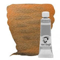 Acuarela Van Gogh – Bronce nº 811 – Tubo 10 ml
