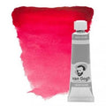 Acuarela Van Gogh – Carmín nº 318 – Tubo 10 ml