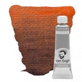 Acuarela Van Gogh – Cobre nº 805 – Tubo 10 ml