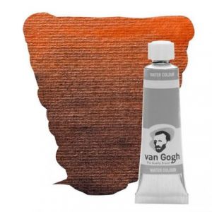 Acuarela Van Gogh – Cobre nº 805 – Tubo 10 ml