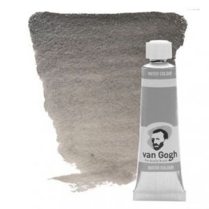 Acuarela Van Gogh – Grafito nº 840 – Tubo 10 ml