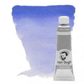Acuarela Van Gogh – Lavanda nº 525 – Tubo 10 ml