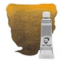Acuarela Van Gogh – Oro Oscuro nº 803 – Tubo 10 ml
