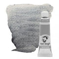 Acuarela Van Gogh – Plata nº 800 – Tubo 10 ml