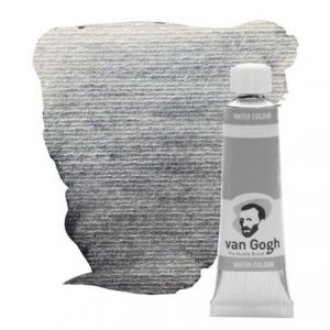 Acuarela Van Gogh – Plata nº 800 – Tubo 10 ml