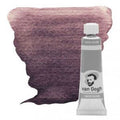 Acuarela Van Gogh – Rojo Interferencia nº 845 – Tubo 10 ml