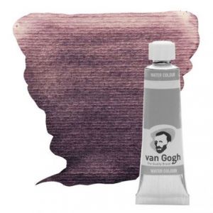 Acuarela Van Gogh – Rojo Interferencia nº 845 – Tubo 10 ml