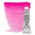 Acuarela Van Gogh – Rosa nº 357 – Tubo 10 ml
