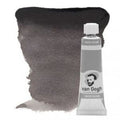 Acuarela Van Gogh – Tinte Neutro nº 715 – Tubo 10 ml
