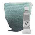 Acuarela Van Gogh – Verde Interferencia nº 848 – Tubo 10 ml