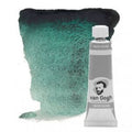 Acuarela Van Gogh – Verde Oscuro nº 630 – Tubo 10 ml