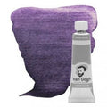 Acuarela Van Gogh – Violeta Interferencia nº 847 – Tubo 10 ml