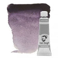 Acuarela Van Gogh – Violeta Oscuro nº 560 – Tubo 10 ml