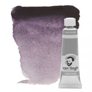 Acuarela Van Gogh – Violeta Oscuro nº 560 – Tubo 10 ml
