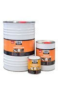Barniz Endurecedor E-179 Brillo Collak