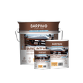 Barniz Intemperie Ecobarp al Agua Barpimo