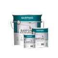 Esmalte sintético Barpsint