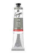 Óleo Titan Goya – Gris Goya nº 79 tubo 20 ml