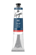 Óleo Titan Goya – Azul Goya nº 46 tubo 60 ml