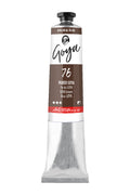 Óleo Titan Goya – Pardo Goya nº 76 tubo 60 ml