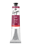 Óleo Titan Goya – Rosa Goya nº 44 tubo 60 ml