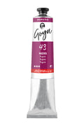 Óleo Titan Goya – Magenta nº 43 tubo 60 ml