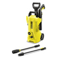 Karcher K-2 Power Control
