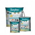 Esmalte multilak base agua