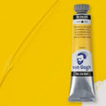 Óleo Van Gogh 20 ml - Amarillo Cadmio Medio