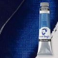 Óleo Van Gogh 20 ml - Azul Ftalo