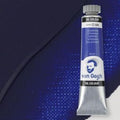 Óleo Van Gogh 20 ml - Azul Ultramar