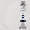 Óleo Van Gogh 20 ml - Blanco de Cinc