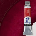 Óleo Van Gogh 20 ml - Carmín