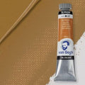 Óleo Van Gogh 20 ml - Ocre Amarillo