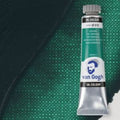 Óleo Van Gogh 20 ml - Verde Esmeralda
