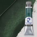 Óleo Van Gogh 20 ml - Verde Pino