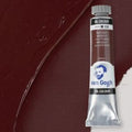 Óleo Van Gogh 20 ml - Violeta de Marte