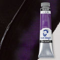Óleo Van Gogh 20 ml - Violeta