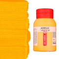 Acrílico Talens ArtCreation 750 ml - Amarillo Azo Oscuro 270