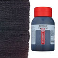 Acrílico Talens ArtCreation 750 ml - Negro Marfil 701